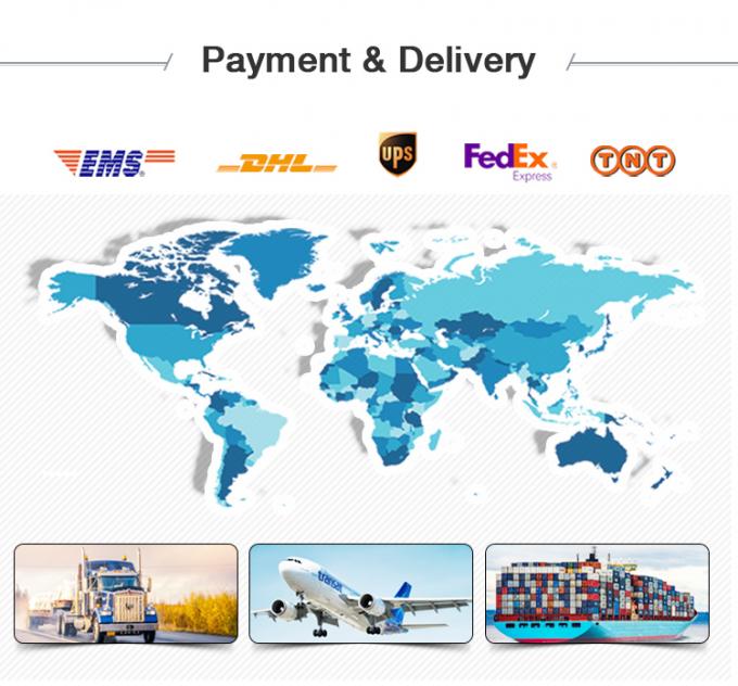 XHSC-60Q Quema digital a través del puente para la ubicación de fallas del cable Quema a través / puente / diagnóstico inteligente 13