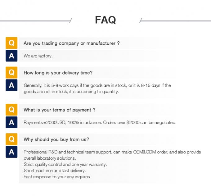 XHSC-60Q Quema digital a través del puente para la ubicación de fallas del cable Quema a través / puente / diagnóstico inteligente 14