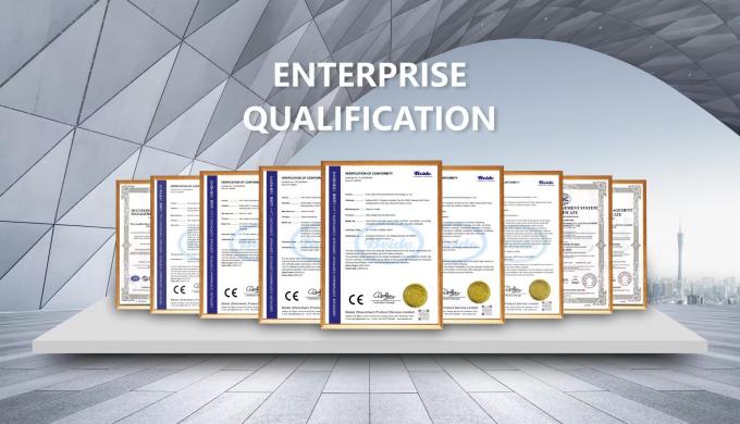 XHSC-60Q Quema digital a través del puente para la ubicación de fallas del cable Quema a través / puente / diagnóstico inteligente 9