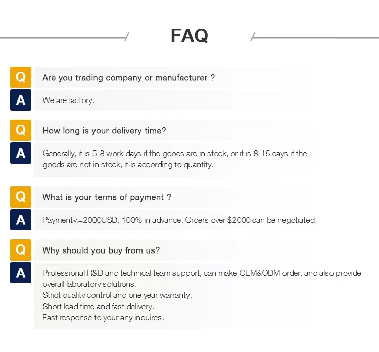 Probador de fallas de cubierta exterior de cable de alimentación de 7500V por método de puente HV 13