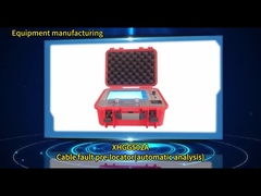 Productos principales