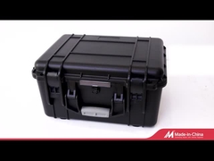 Indicador de fallas del cable XHDD503E