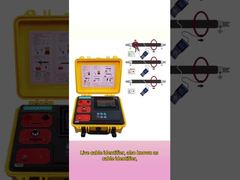 Se trata de un sistema de control de las emisiones de gases de escape.